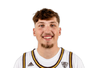 Jack Stefanski