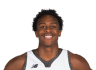 Josh Ozabor
