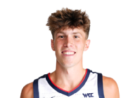 Joe Few