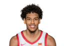 Curtis Jones