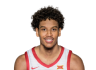 Curtis Jones