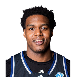 Zaakir Williamson