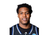 Zaakir Williamson