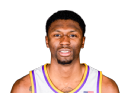 Cam Carter