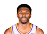 Cam Carter