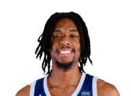 Alden Applewhite