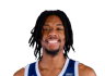 Alden Applewhite