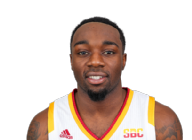 Coltie Young