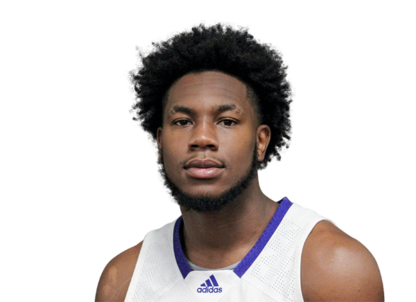 Mike Pajeaud - Alcorn State Braves Small Forward - ESPN