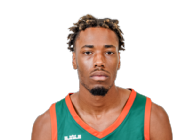 Saiyd Burnside