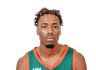 Saiyd Burnside