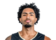 Jeremiah Bembry