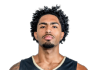 Jeremiah Bembry