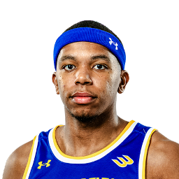Kadar Waller
