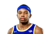 Kadar Waller