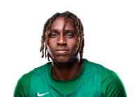Daniel Umoh