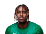 Daniel Umoh