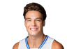 Cole Anderson