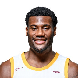 Ariel Bland