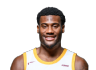Ariel Bland