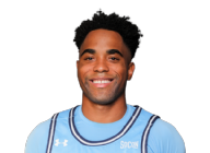Cameron Glover