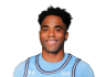 Cameron Glover