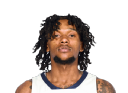 Kameron Hobbs