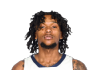 Kameron Hobbs