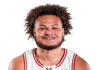 Derrin Boyd