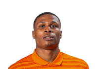 Christian Coleman
