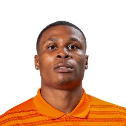 Christian Coleman