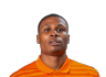 Christian Coleman