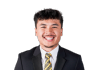 Aidan Sevilla