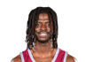 Timmy Adedire