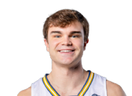 Quinn Guth