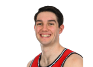 Michael Katsock