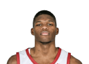 Cedric Coward