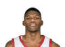 Cedric Coward