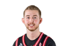 Jake Heidbreder