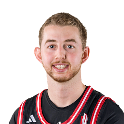 Jake Heidbreder