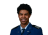 Chase Beasley