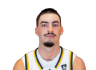 Kael Robinson