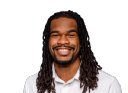 Khaliq Abdul-Mateen
