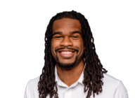 Khaliq Abdul-Mateen