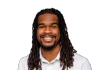Khaliq Abdul-Mateen
