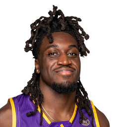 Francis Okwuosah