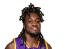 Francis Okwuosah