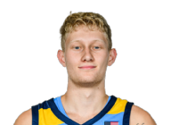 Jack Anderson