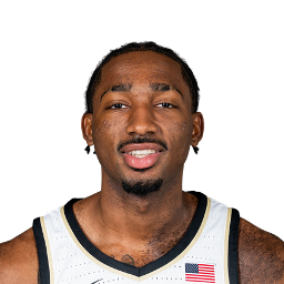 Mekhi Mason