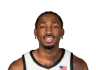 Mekhi Mason